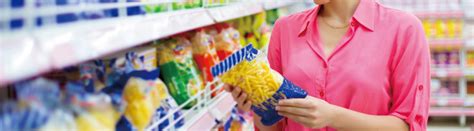 Gravure Printing Ink Problems & Solutions – DIC India