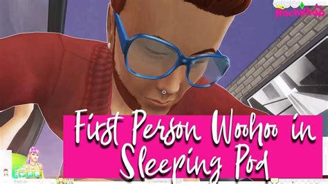 Image result for First Person View Sims 4