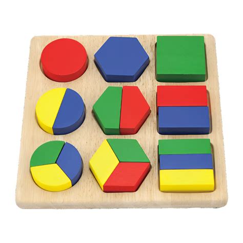 Image result for Shape Block Puzzle