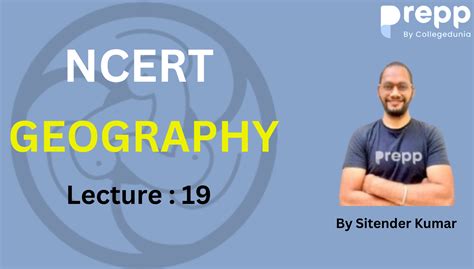 Image result for Up Police Study