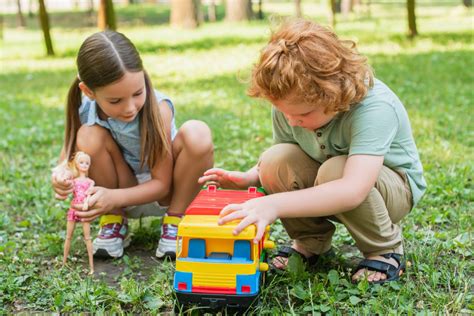 Image result for Physical Development Examples in Children