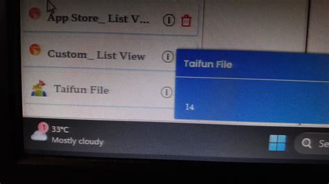 Runtime error showing when i am uploading image - Discussion - Android ...