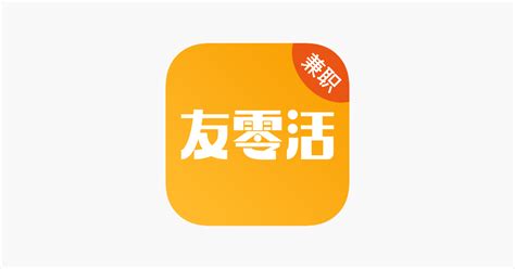 兼客兼职app：来历不明的兼职渠道不要相信_兼客资讯_兼客兼职