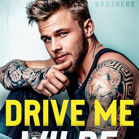 Amazon.in: Tess Oliver: books, biography, latest update