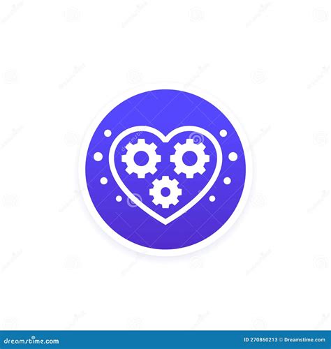 Biotechnology Icon 的图像结果