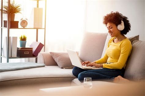 Animation Examples in CSS 的图像结果