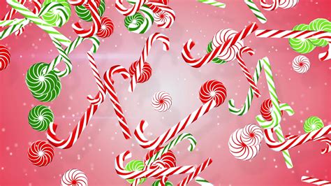 Candy Cane Zoom Background at Connor Alexander blog