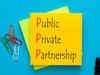 public private partnership: Latest News & Videos, Photos about public ...