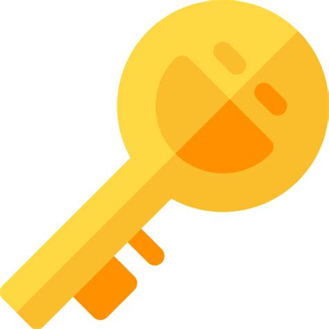 Image result for Small Key Icon