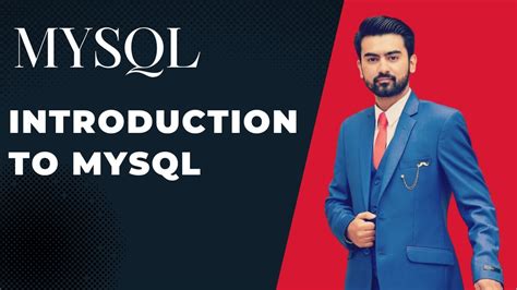 Image result for MySQL Programming in Hindi