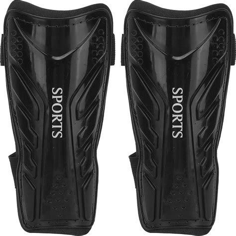 Shin Pads In Spanish at Beverly Calvo blog