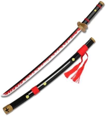 Kawaii Kart – A Cart Full of Cuteness One Piece Cosplay Sword Roronoa ...