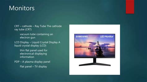 Image result for Computer Module Components