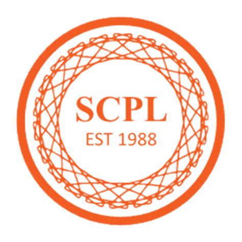 SCPL