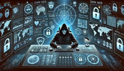 Image result for Cyber Intelligence