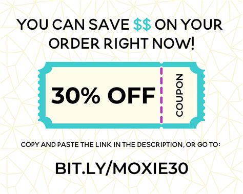 Image result for Custom Color Chart