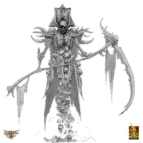 File:Myrkul-alex-boca-17.jpg - bg3.wiki
