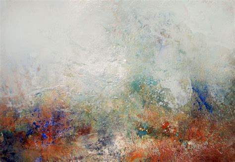 Abstract Painting Wallpapers - Top Free Abstract Painting Backgrounds ...
