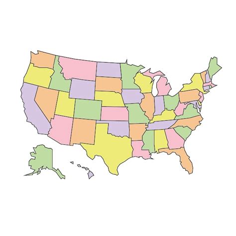 State Cartoon 的图像结果