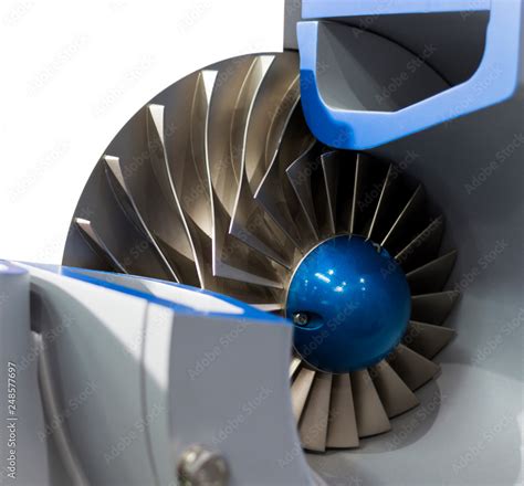 Blower Impeller Direction 的图像结果