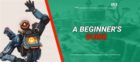 Apex Tutorial PC 的图像结果