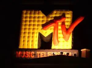 MTV to shut its popular music TV channels after 4 decades: Which ...