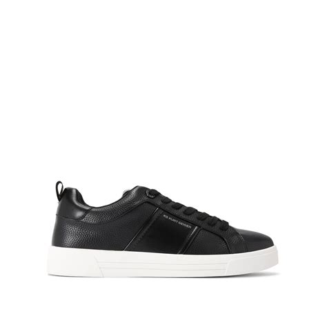 NOAH - KG KURT GEIGER Sneakers