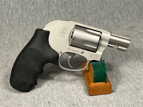 Smith & Wesson 638-3 - For Sale :: Guns.com