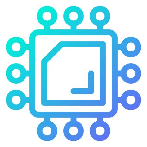 Electronics Icon Transparent Background 的图像结果