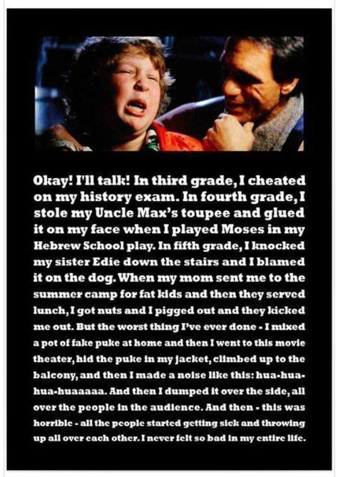 40+ Best Funny Monologues images in 2020 | funny monologues, monologues ...