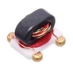 MABA-009250-CT0068 MACOM | Mouser India