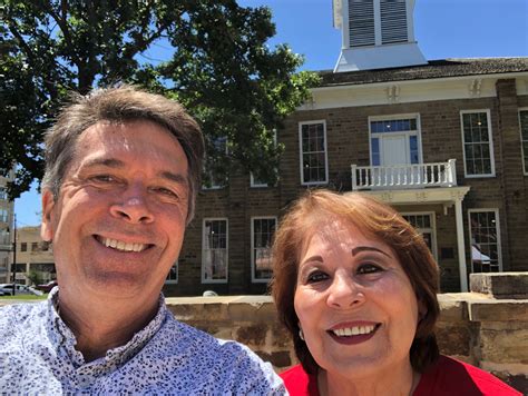 The Muscogee Language Documentation Project | College of Arts ...