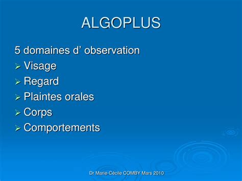 Image result for Important Array Methods in JavaScript