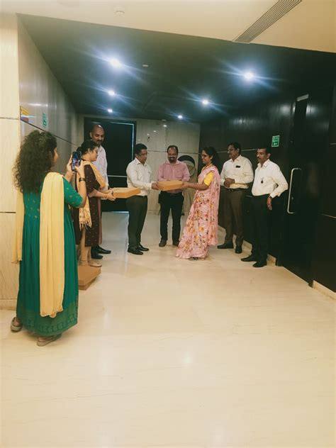 Manappuram Employees Welfare Trust | Home