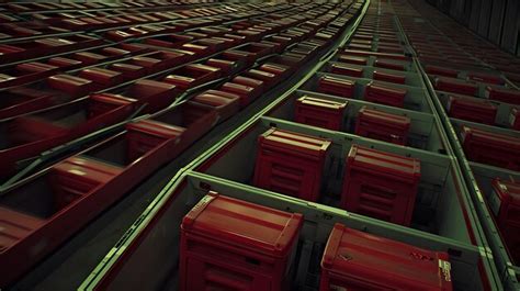 Image result for The Word Mail Box