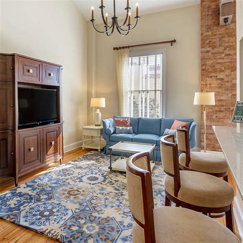 The Lodge Alley Inn™ | Bluegreen Vacation | Share Happiness