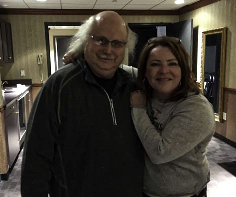 Kathleen Madigan: Comedian/Angler - Bassmaster