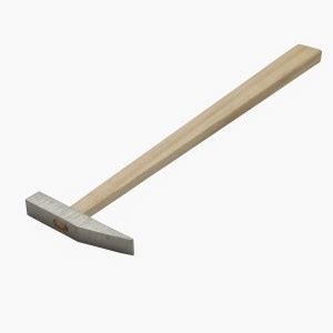 TEZ RAFTAAR QWE_01 Cross Peen Hammer Price in India - Buy TEZ RAFTAAR ...
