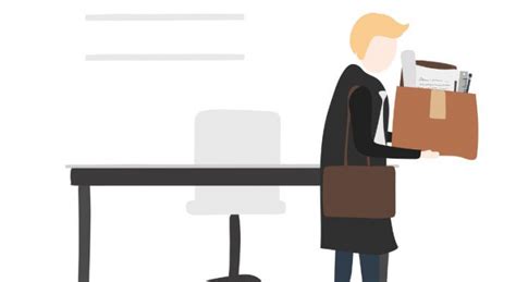 MP Government Initiates Probe Into Long-Absentee Employees - BW People