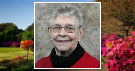 Obituary | Bernice E. Steuer of Crete, Nebraska | Kuncl Funeral Home ...