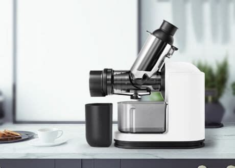 Buy Philips Masticating Slow Juicer 150 Watt - HR1887/81