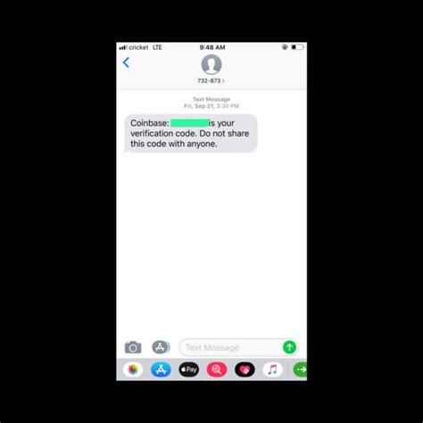 Image result for How to Get My 12 Word Security Code Coinbase