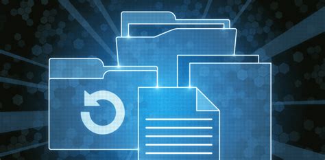 RoboCopy On File Server 的图像结果