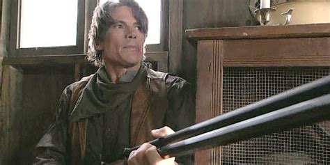 Image result for Mail Order Bride 1964 Western