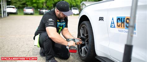 Image result for Track Event Tips