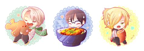 Sweet n' Sour - Forums - MyAnimeList.net