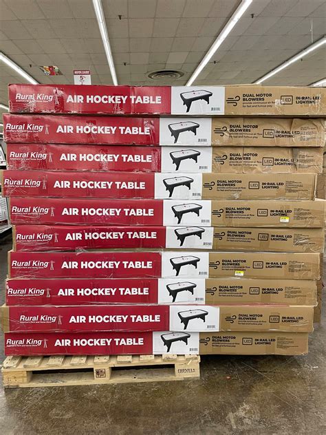 RURAL KING - 2947 S Washington St, Kokomo IN - Hours, Directions ...