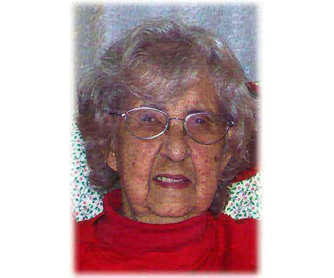 Mary Olson Obituary (2013) - Cannon Falls, MN - Lundberg Funeral Home