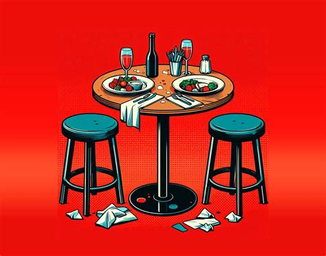 Madeira Roundabouts: 3 Golden Rules you must know!