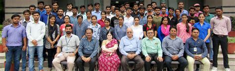 United Global Info Services Pvt. Ltd. || Remote Internship Programme